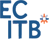ECITB